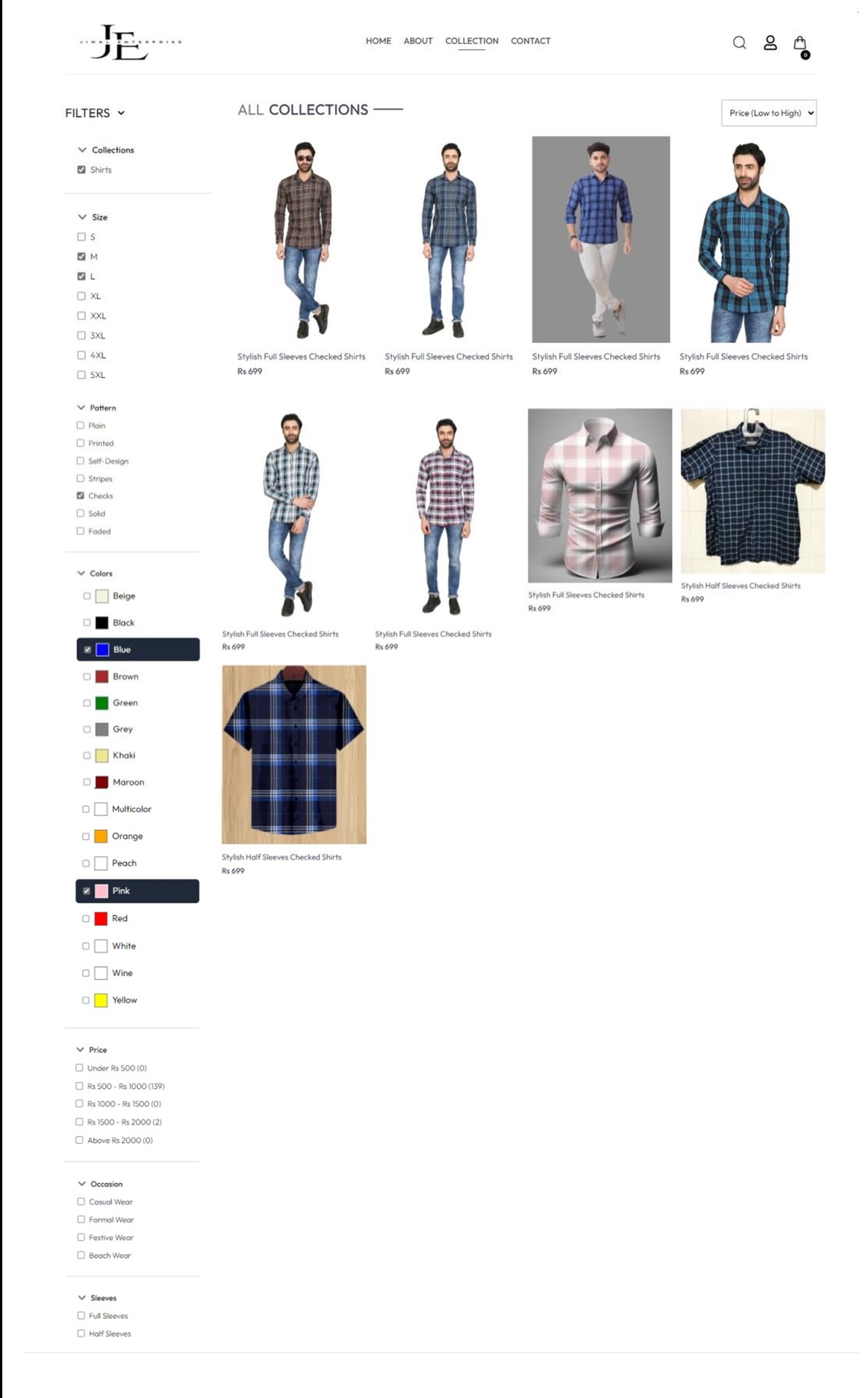 Project Image 4